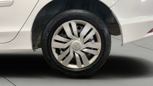 Second-hand 2014 Honda City i VTEC S for sale in Greater Noida-26