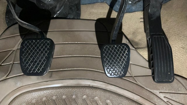 Second-hand 2014 Honda City i VTEC S for sale in Greater Noida-14