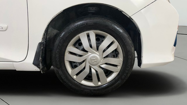 Second-hand 2014 Honda City i VTEC S for sale in Greater Noida-23