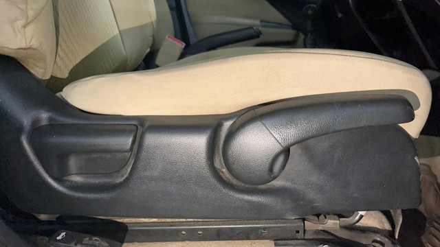 Second-hand 2014 Honda City i VTEC S for sale in Greater Noida-18