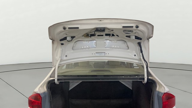 Second-hand 2014 Honda City i VTEC S for sale in Greater Noida-20