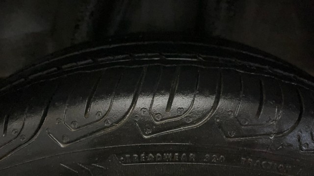 Second-hand 2014 Honda City i VTEC S for sale in Greater Noida-31