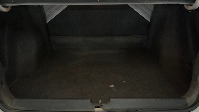 Second-hand 2014 Honda City i VTEC S for sale in Greater Noida-19