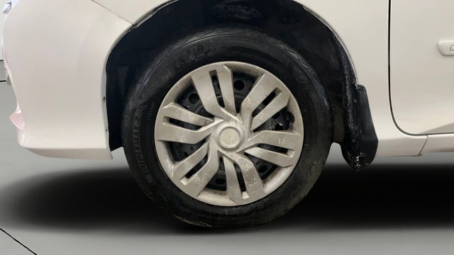 Second-hand 2014 Honda City i VTEC S for sale in Greater Noida-25