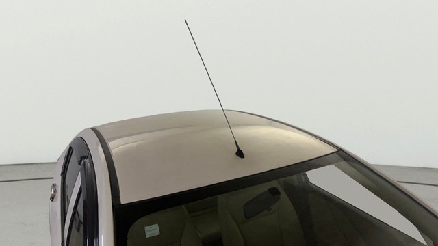 Second-hand 2014 Honda City i VTEC S for sale in Greater Noida-8