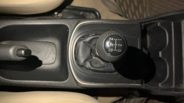 Second-hand 2014 Honda City i VTEC S for sale in Greater Noida-13