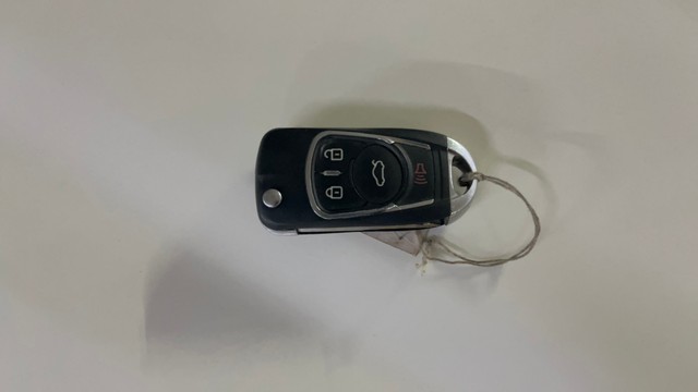 Second-hand 2014 Honda City i VTEC S for sale in Greater Noida-21