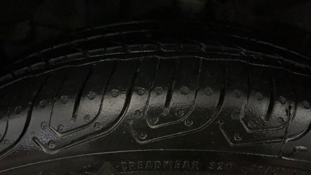 Second-hand 2014 Honda City i VTEC S for sale in Greater Noida-30