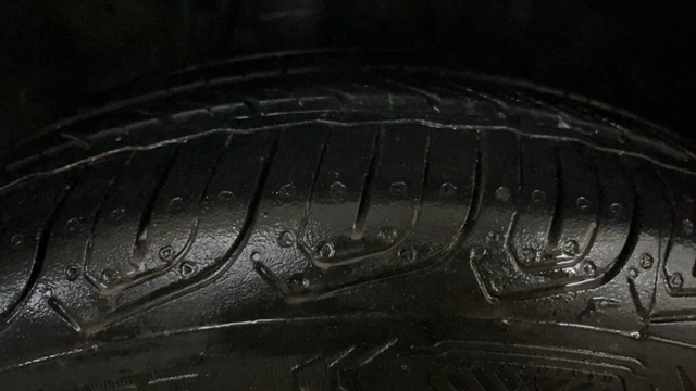 Second-hand 2014 Honda City i VTEC S for sale in Greater Noida-28