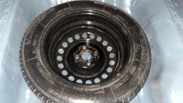 Second-hand 2014 Honda City i VTEC S for sale in Greater Noida-27