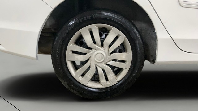 Second-hand 2014 Honda City i VTEC S for sale in Greater Noida-24