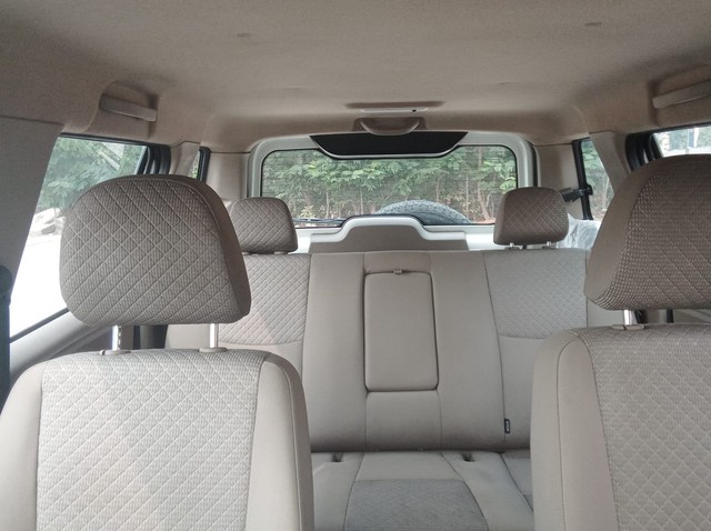 Second-hand 2023 Mahindra Bolero Neo N10 R BSVI for sale in Ahmedabad-8