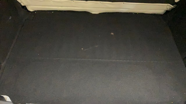 Second-hand 2020 Ford Ecosport 1.5 Diesel Titanium BSIV for sale in Hyderabad-19