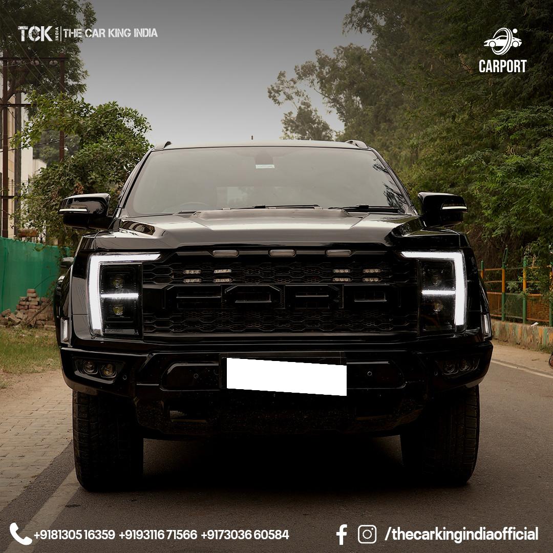 Used Black Color Cars in Modinagar - 719 Second Hand Black Cars in