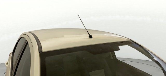 Second-hand 2021 Tata Tiago XZ Plus BSVI for sale in Gurgaon-8