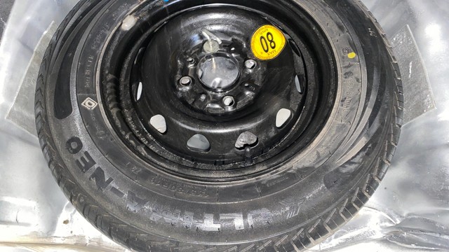 Second-hand 2021 Tata Tiago XZ Plus BSVI for sale in Gurgaon-27