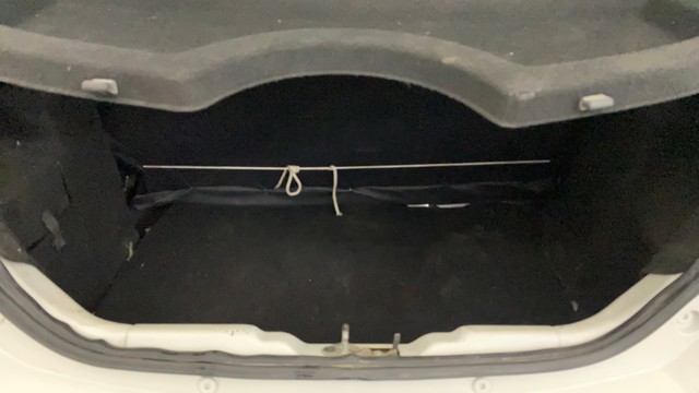 Second-hand 2021 Tata Tiago XZ Plus BSVI for sale in Gurgaon-19