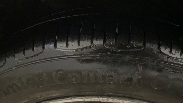 Second-hand 2021 Tata Tiago XZ Plus BSVI for sale in Gurgaon-30