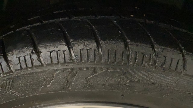 Second-hand 2021 Tata Tiago XZ Plus BSVI for sale in Gurgaon-28