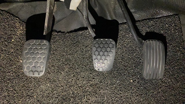 Second-hand 2021 Tata Tiago XZ Plus BSVI for sale in Gurgaon-14