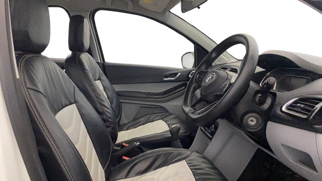 Second-hand 2021 Tata Tiago XZ Plus BSVI for sale in Gurgaon-15