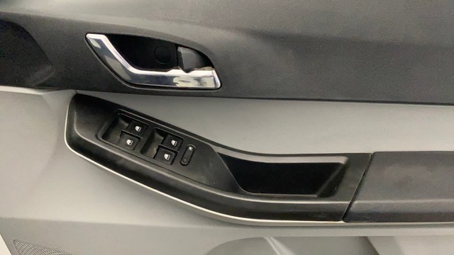 Second-hand 2021 Tata Tiago XZ Plus BSVI for sale in Gurgaon-17