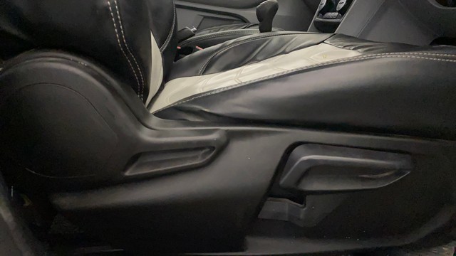 Second-hand 2021 Tata Tiago XZ Plus BSVI for sale in Gurgaon-18