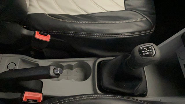 Second-hand 2021 Tata Tiago XZ Plus BSVI for sale in Gurgaon-13