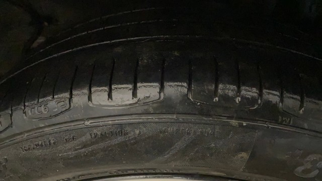 Second-hand 2021 Tata Tiago XZ Plus BSVI for sale in Gurgaon-31