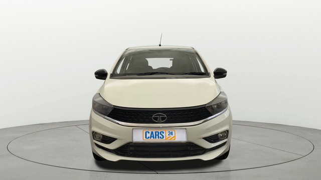 Second-hand 2021 Tata Tiago XZ Plus BSVI for sale in Gurgaon-7