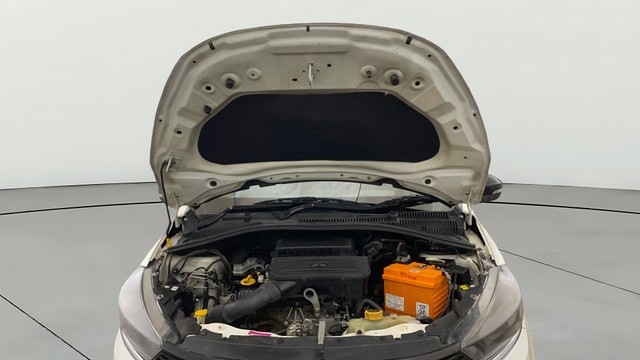 Second-hand 2021 Tata Tiago XZ Plus BSVI for sale in Gurgaon-9