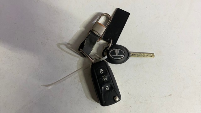 Second-hand 2021 Tata Tiago XZ Plus BSVI for sale in Gurgaon-21