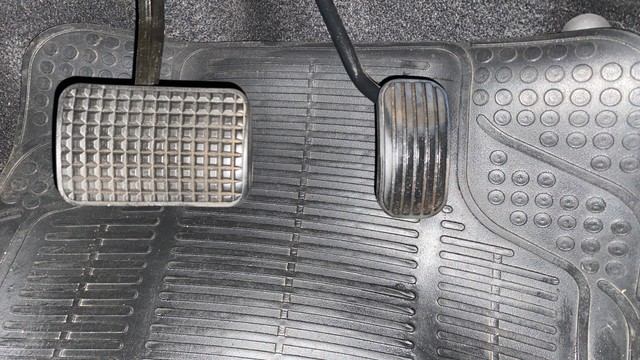 Second-hand 2019 Tata Tiago XZA for sale in Kochi-14