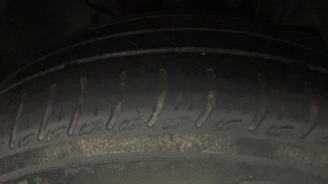 Second-hand 2019 Tata Tiago XZA for sale in Kochi-28