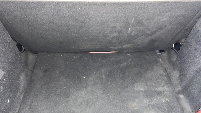 Second-hand 2019 Tata Tiago XZA for sale in Kochi-19