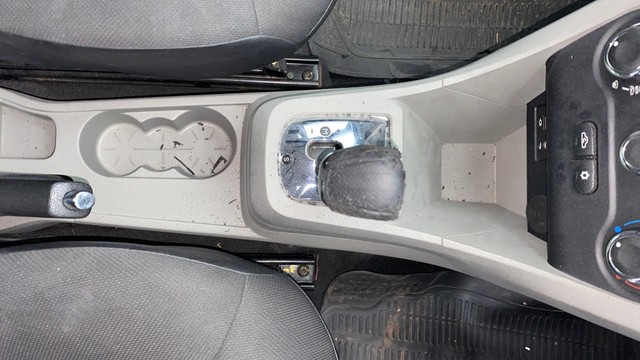 Second-hand 2019 Tata Tiago XZA for sale in Kochi-13