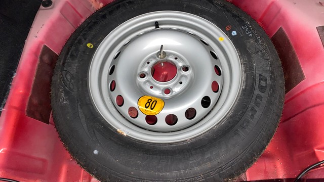 Second-hand 2019 Tata Tiago XZA for sale in Kochi-27