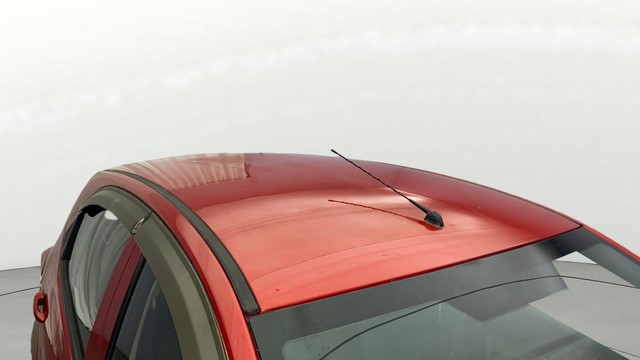 Second-hand 2019 Tata Tiago XZA for sale in Kochi-8