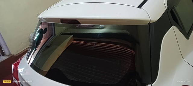 Second-hand 2019 Maruti Swift VXI for sale in Alwar-6