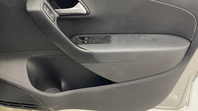 Second-hand 2017 Volkswagen Ameo 1.2 MPI Trendline for sale in Chennai-17