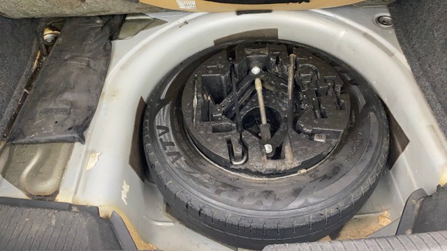 Second-hand 2017 Volkswagen Ameo 1.2 MPI Trendline for sale in Chennai-27