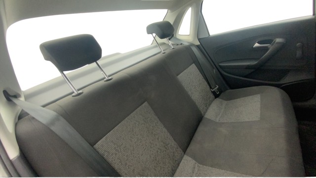 Second-hand 2017 Volkswagen Ameo 1.2 MPI Trendline for sale in Chennai-16