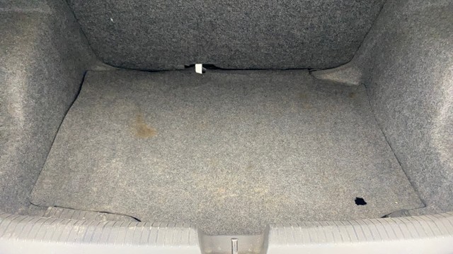 Second-hand 2017 Volkswagen Ameo 1.2 MPI Trendline for sale in Chennai-19