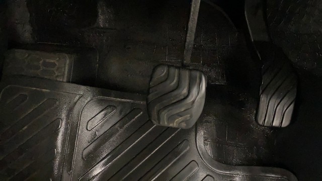 Second-hand 2022 Nissan Magnite Turbo CVT XV BSVI for sale in Chennai-14