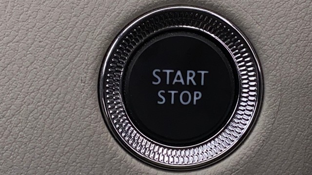 Second-hand 2022 Nissan Magnite Turbo CVT XV BSVI for sale in Chennai-23