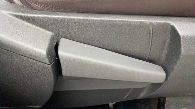 Second-hand 2022 Nissan Magnite Turbo CVT XV BSVI for sale in Chennai-18