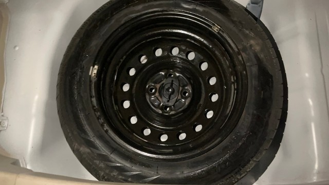 Second-hand 2018 Maruti Celerio VXI Optional MT BSIV for sale in Gurgaon-27