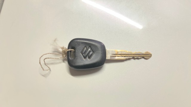 Second-hand 2018 Maruti Celerio VXI Optional MT BSIV for sale in Gurgaon-21