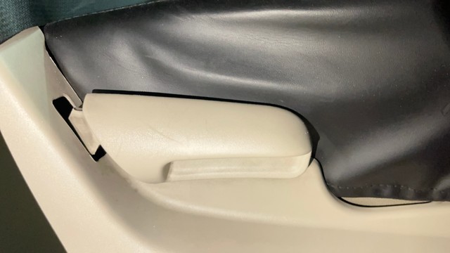 Second-hand 2018 Maruti Celerio VXI Optional MT BSIV for sale in Gurgaon-18