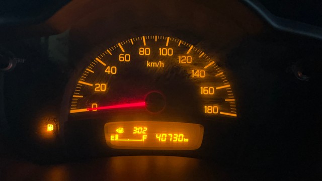 Second-hand 2018 Maruti Celerio VXI Optional MT BSIV for sale in Gurgaon-11